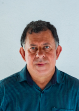 Foto de PEDRO CESAR TORRES