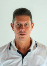 Foto de RAIMUNDO GALVAO FREIRE
