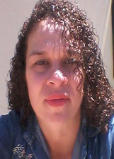 Foto de FERNANDA CRISTINA FERNANDES NOBREGA