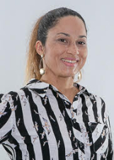 Foto de MONICA LACERDA CAMPANA