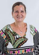 Foto de NILENE GUERSON RODRIGUES DE ANGELIS