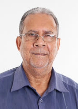 Foto de ANTONIO OTAVIO RIBEIRO