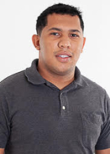 Foto de JOHNATAN ROSA DOS SANTOS SAUDO