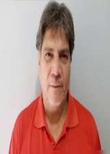 Foto de EVANDSON BATISTA MALDONADO