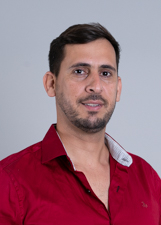 Foto de SAULO GOMES