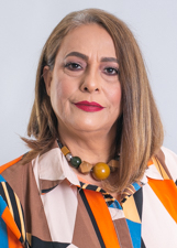 Foto de VANIA BITTENCOURT AZEVEDO