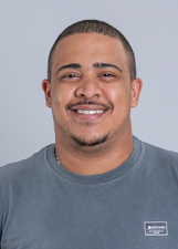 Foto de LUCAS ROGEL GOUVEA NOGUEIRA