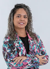Foto de LEANDRA APARECIDA FLORES BRANDÃO
