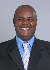 Foto de CARLOS ALBERTO BARBOSA FERNANDES