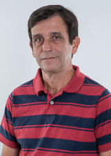 Foto de Antonio Carlos Andrade de Almeida