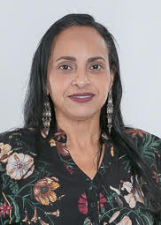 Foto de FABIANA DE SOUZA MARINHO DAMACENO