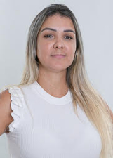 Foto de PRICILLA REIS CHAVES ABRANTES BITTENCOURT