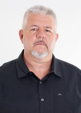 Foto de MARCELO DE REZENDE D AGUIAR
