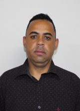 Foto de Juliano dos Santos Chagas