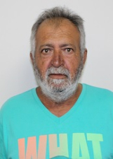 Foto de PEDRO BENEDITO GONÇALVES