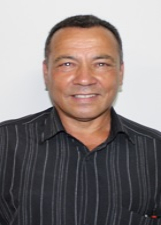 Foto de SEBASTIÃO BARBOSA DA SILVEIRA FILHO