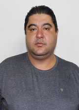 Foto de Fábio Fabrício Martins