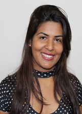 Foto de JOCIARA MARIA DE PAULA