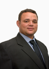 Foto de Thomas Rosa Pereira Rezende