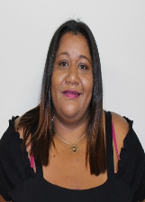 Foto de RAFAELA SILVESTRE SANTOS