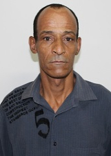 Foto de SANDRO SEBASTIAO DE PAULO