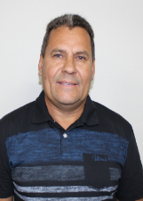 Foto de SEBASTIAO JUSTINO SILVEIRA