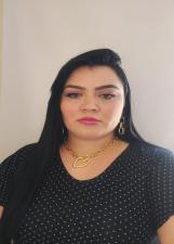 Foto de Jéssica Rejane Pereira Viana