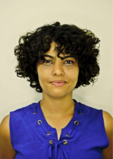 Foto de MARIA HELENA FERREIRA DAS NEVES PERES
