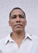 Foto de Rony Fonseca Oliveira