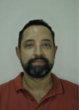 Foto de DANIEL NETO RAMOS DE QUEIROZ