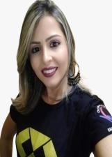 Foto de LEIDIANE RIBEIRO DOS SANTOS ROCHA