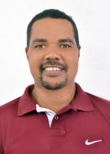 Foto de ANTÔNIO GONÇALVES MOREIRA JUNIOR