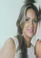 Foto de DAYANE DE OLIVEIRA PINHEIRO