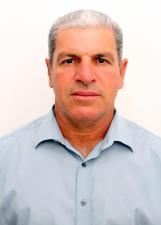 Foto de GILSON VIEIRA DE FREITAS