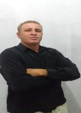 Foto de JACIR FRANCO DE AZEVEDO FILHO