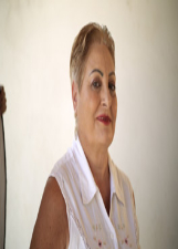 Foto de MARIA DO CEU MELO DE CARVALO