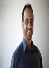 Foto de MARCOS WILLIAN MOTA DE CASTRO