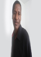 Foto de GILSON MOREIRA DE JESUS