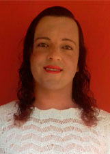 Foto de Marco Antônio Ribeiro
