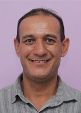 Foto de REGINALDO DOS SANTOS