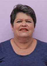 Foto de SÍLVIA IZÍDIO LOPES