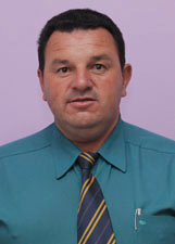 Foto de JUCEMAR PAULO DOS SANTOS