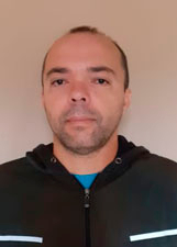 Foto de LUCIANO DA SILVA VIEIRA