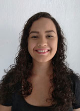 Foto de LAÍS CARVALHO FLORENCIO