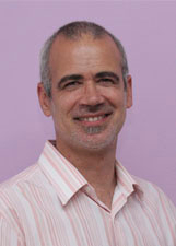 Foto de JOSÉ MUCINHO LOURENÇO DE SOUZA