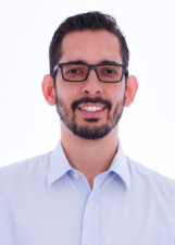 Foto de FILIPE CARDOSO CARIELO