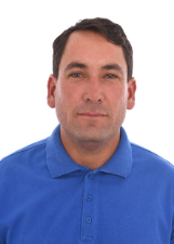 Foto de DOUGRAS JEAN ESTEVES