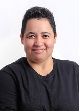 Foto de MAISA DO CARMO