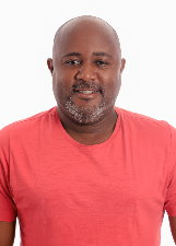 Foto de NILSON ANDRADE DA SILVA