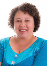 Foto de MARIA APARECIDA LOURENÇO